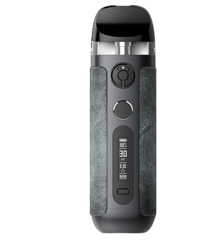 Pod-система Smok Novo 5 KIT Grey Leather