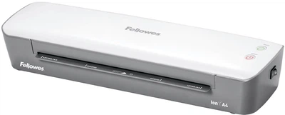 Ламинатор Fellowes Ion A4 125 мкм (f.L4560001)