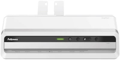 Ламинатор Fellowes Jupiter A3 250 мкм (f.L5748401)