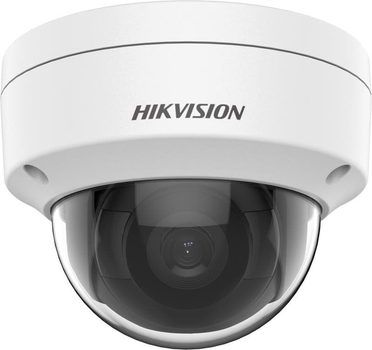 IP-камера Hikvision DS-2CD1143G2-I (2.8 mm)