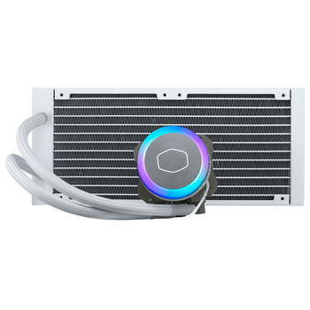 Система охлаждения Cooler Master MLX-D24M-A18PWR1