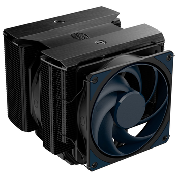 Система охлаждения Cooler Master MAMD8PN-318PK-R1