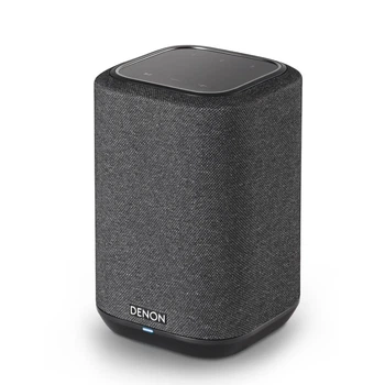 Беспроводная Wi-Fi колонка DENON HOME 150 NV Black (art.245527)