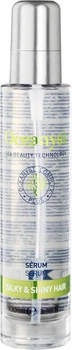 Серум для блиску та шовковистості волосся OCEANYST Serum Silky & Shiny Hair 100 мл