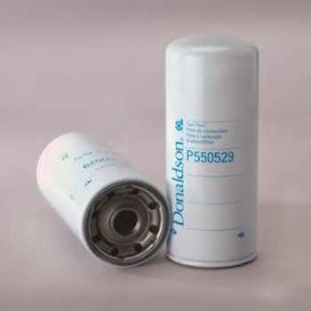 Топливный фильтр Donaldson (P550529)