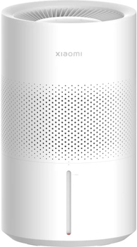 Увлажнитель воздуха Xiaomi Smart Evaporative Humidifier (1096134)