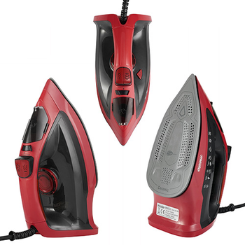 Утюг Mesko MS 5031 3000W