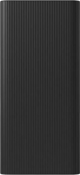 УМБ Xiaomi 30000mAh 18W Black (BHR9126GL)