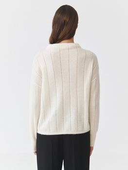 Sweter damski Pearl