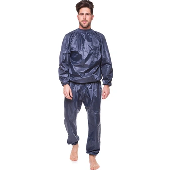 Костюм-сауна для похудения SAUNA SUIT SIBOTE ST-0025 (ST-0025_XL)