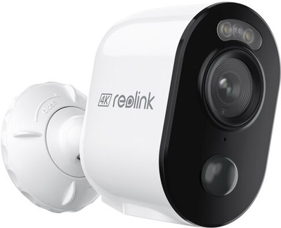 IP-камера Reolink Argus Series B350