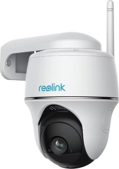 IP-камера Reolink Argus Series B430