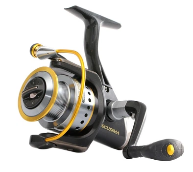 Спиннинговая катушка Ryobi Ecusima 3000