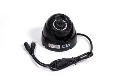 Відеокамера RCI RDW94FHD-36IR (чорна)
