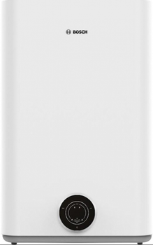 Бойлер Bosch Tronic 3500 100 ebp (7736507294)