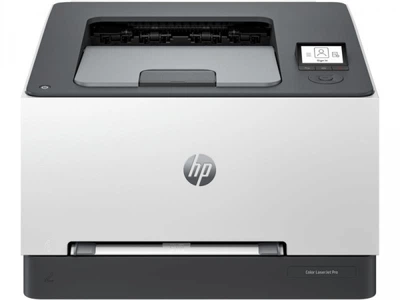 Принтер hp Color LaserJet Pro 3203dn (8d7l2a)