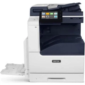 МФУ Xerox VersaLink b7125/7130/7135 (Базовый блок/HDD/3 лотка/стенд) b7101v_t