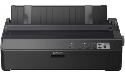 Принтер epson fx-2190ii (c11cf38401)