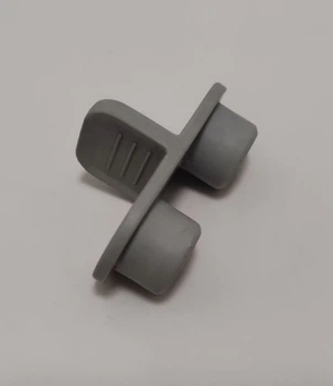 Сменная пробка для швабры Joybos M03/Z144/Z86