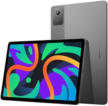 Планшет Lenovo Xiaoxin Pad 2024 6/128GB WIFI Luna Grey