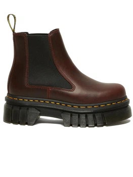 Черевики Dr. Martens 27820211 39 (11222239)