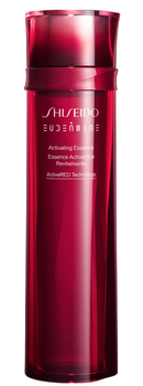 Есенція для обличчя Shiseido Eudermine активуюча 145 мл (729238196476)