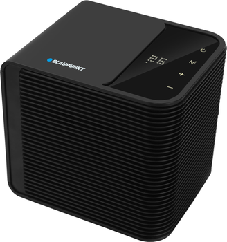 Тепловентилятор Blaupunkt FHD401 (AGDBLFH005)