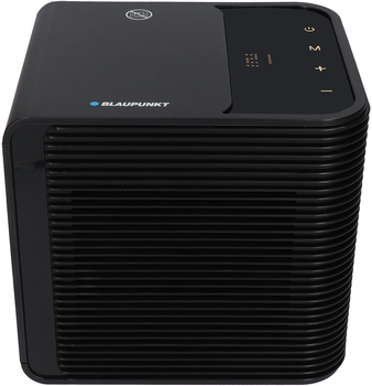 Termowentylator Blaupunkt FHD401 (AGDBLFH005)