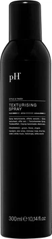 Спрей для текстуры pH Laboratories Texturising Spray 300 мл