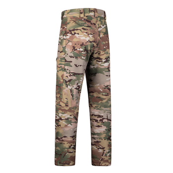 Штани польові зимові ALTITUDE 28/Regular MTP/MCU camo