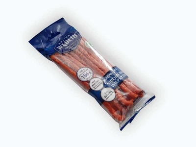 Кабаноси Kraina Wedlin 120 г