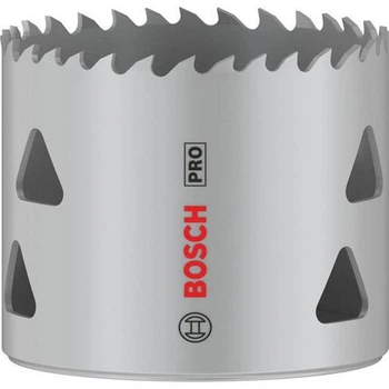 Коронка Bosch PRO Multi Material 60 мм (2608901519)