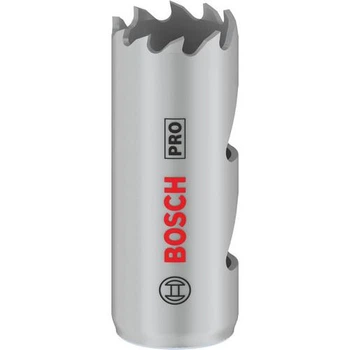 Коронка Bosch PRO Multi Material 20 мм (2608901494)