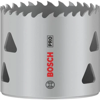 Коронка Bosch PRO Multi Material 57 мм (2608901517)