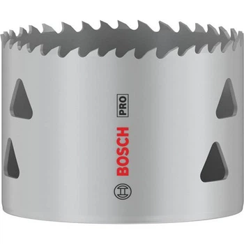 Коронка Bosch PRO Multi Material 68 мм (2608901523)