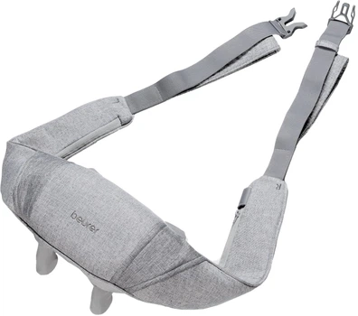 Масажер для шиї Beurer MG 154 (4211125104207)
