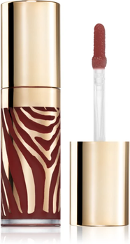 Блеск для губ Sisley Le Phyto Gloss 9 Sunset 6.5ml