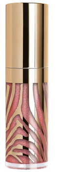 Блеск для губ Sisley Le Phyto Gloss 3 Sunrise 6.5ml