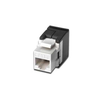 Модуль Digitus Keystone CAT 5e RJ45 UTP