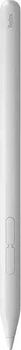 Стилус Xiaomi Redmi Smart Pen для Redmi Pad Pro, Redmi Pad 2, Pad 224048MP07G BHR8577GL White