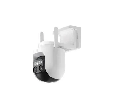 IP-камера для видеонаблюдения Xiaomi Outdoor Camera CW700S BHR9401EU