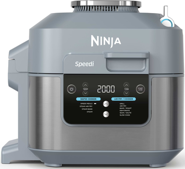 Мультипіч Ninja ON400EU