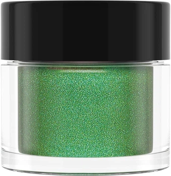 Пигмент-эффект Jade Rekindled 3.09 г Pigment Effect CND Additives (Modern Folklore)