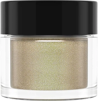 Пигмент-эффект Ornate Halo 3.09 г Pigment Effect CND Additives (Modern Folklore)