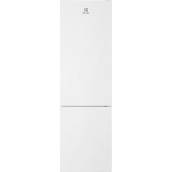 Холодильник Electrolux LNT5ME36W1