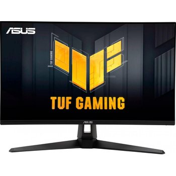 Монітор Asus TUF Gaming VG27AQ1A (90LM05Z0-B02370)