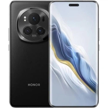 Смартфон Honor Magic6 Pro 16/1TB Black