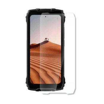 Захисна плівка StatusSKIN для Blackview BV7300 Екран Матова Pro