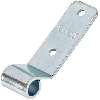 Бортова петля Kartt 27х94 TKBH5015