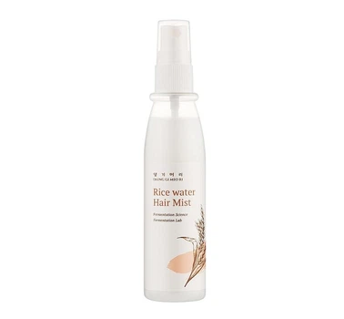 Рисова есенція для волосся Daeng Gi Meo Ri Rice Water Hair Mist 100 мл